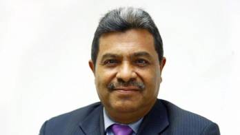 Delincuencia sin contención