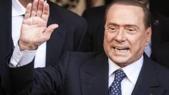 La pasada noche se confesó con el párroco del centro, don Matteo.