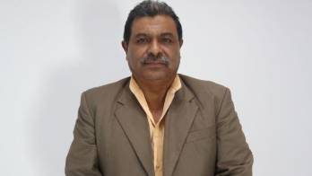 ¡Sindicatos de la música en pie de guerra!