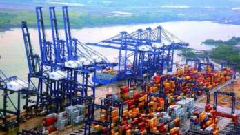 Inicia cancelación de concesión