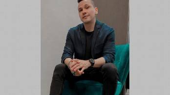 ‘Flex' divide la agenda entre cuatro países