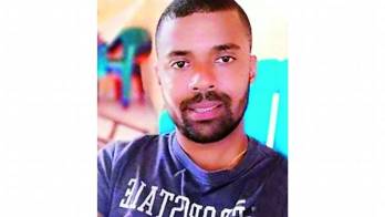 Por el crimen de Irán hay varios menores ya identificados, pero siguen libres