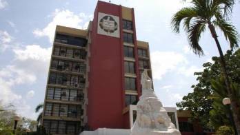 Acoso laboral estremece la Universidad de Panamá