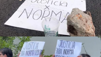 Niña de 14 años muere tras ser golpeada por su compañera de clase&nbsp;