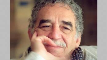 Novela inédita de 'Gabo' será publicada en 2024