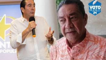 Hoy PAIS decide si van solos o se unen al Partido Popular para apoyar a Martín Torrijos