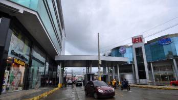 Colombia insiste en mantener el cobro del arancel hasta el 1 de noviembre de 2016.