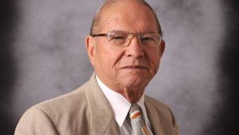 Los bonos del docente universitario