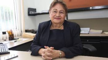 ‘Quien educa a una mujer educa a una sociedad'