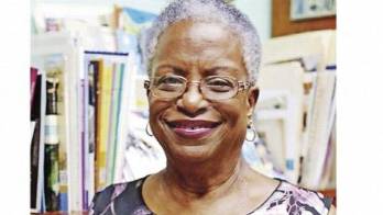 Cuando las vidas negras no importan...