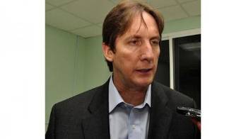 La Corte no admitió casación que interpuso la Fiscalía en caso Sáez Llorens&nbsp;