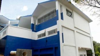 Las asignaciones en cada vigencia fiscal son incluidas en el Presupuesto General del Estado.