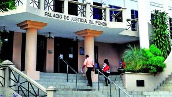 Magistrados serán nombrados por Varela.