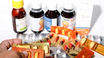 Buscan crear el CENMED.