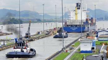 ACP dice que hará valer sus derechos por vía legales