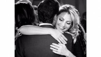 Enrique Peña Nieto anuncia divorcio de Angélica Rivera