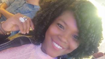 Utopía política de género