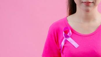 Tratamiento con radiación, lo eficaz para el cáncer de mama