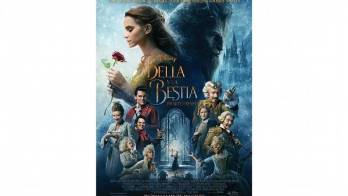 Arrasó en taquillas mundiales