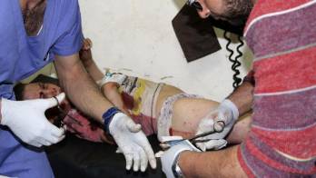 El proyecto, fue aprobado el pasado miércoles