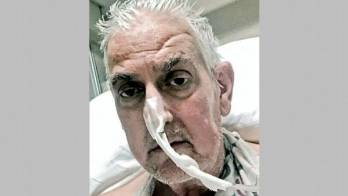 16 DE AGOSTO DE 1987 Uptiae si sinvel mosamusci qui dem que ad qui oditium reste eaque ide sciateniet officatur artes par cus.etur adi Uptiae si sinvel mosamusci qui dem que ad qui oditium reste eaque ide sciateniet officatur artes par stop artes?