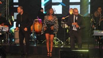 Realizarán la segunda versión del ‘Festival Panamá en Salsa'