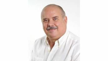 La quiebra constitucional&nbsp;