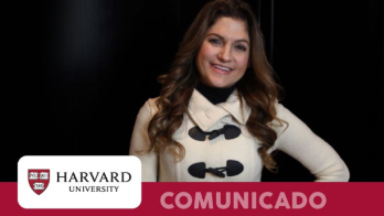 Mouynes hará investigación para entender cómo restaurar la confianza en los gobiernos