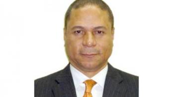 Caso de Vernon Ramos sigue abierto en el Ministerio Público