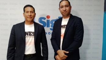 El director de la novela fue Edgard Miranda y los guionistas Camilo Pellegrini, Raphaela Castro y Stephanie Ribeiro.