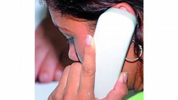 Con una sola llamada se puede coordinar servicios de limpieza o de mensajería.