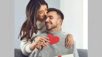 Por qué se dedica el 14 de febrero al amor y la amistad. Esta es la historia