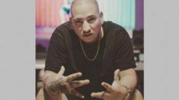 Querían condenarlo