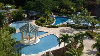 Los paquetes vuelven a retomar su precio normal a inicio de noviembre.