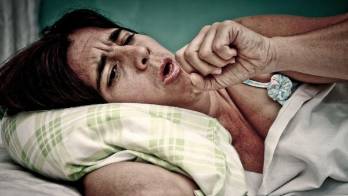 Si esté enfermo acuda a los centros de salud.