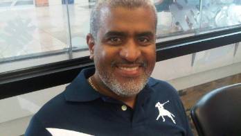 Aníbal Cullolls García.