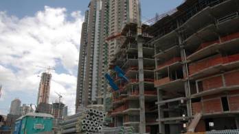 La economía de Panamá creció 4,2% en el primer trimestre de 2018, según el INEC