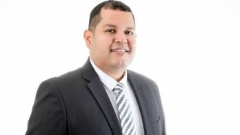 ‘Quiero hacer cambios positivos en nuestra sociedad'