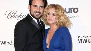 ‘Es un idiota': llamó mamá de Rubio a Gerardo