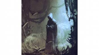 La tenía trabajada para no tener hijos