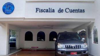 Fiscalía General de Cuentas reiniciará diligencias por mal manejo de fondos