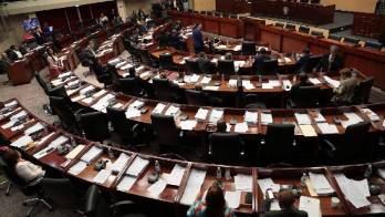 La cuenta fue restaurada.