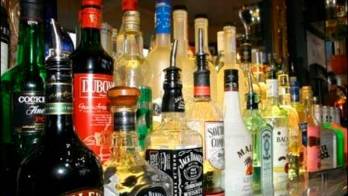 Este proyecto esta en manos del presidente Cortizo.