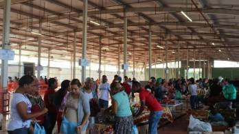 Los consumidores buscan mejores productos a bajos precios.