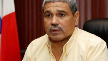 Guardia Jaén seguirá tras las rejas&nbsp;