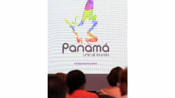 El gremio dice que no renunciará a su cruzada por lograr la derogación del decreto.