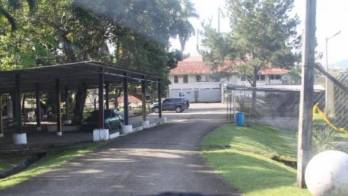 Minsa unifica criterios para visitas cónyugales en centros penitenciarios