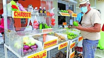 Motivar a la población a seguir un estilo de vida saludable sería una gran herramienta para aliviar nuestros sistemas de salud de la sobrepoblación de enfermos.