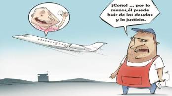 Mira2 del 21 de diciembre del 2014