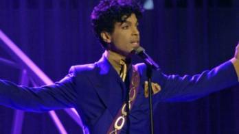 El administrador de la herencia de Prince rechaza vender Paisley Park